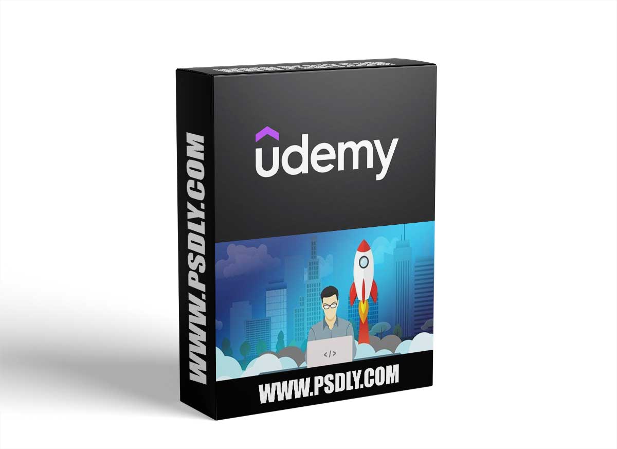 From idea to startup launch in 100 days!