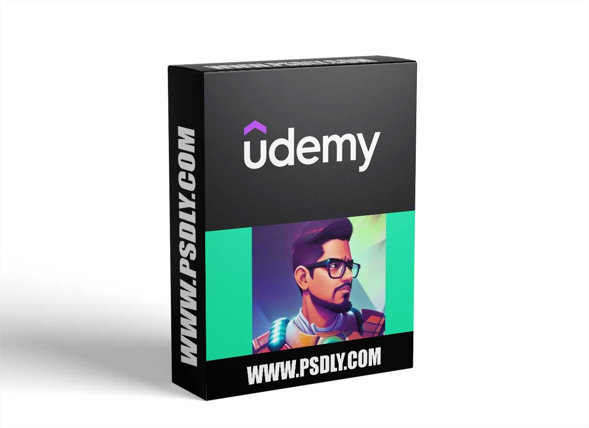 Generate AI Avatars for Free in Stable Diffusion (NO CODE)