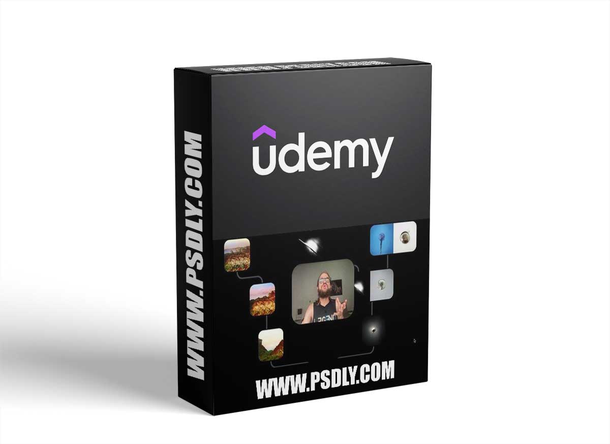 Generate Ai Videos For Nfts And Music Nft Cover Animations