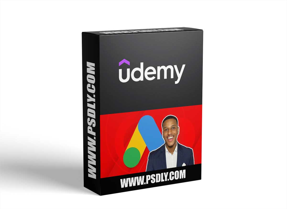 Google Ads For Beginners 2023 - Step By Step Process