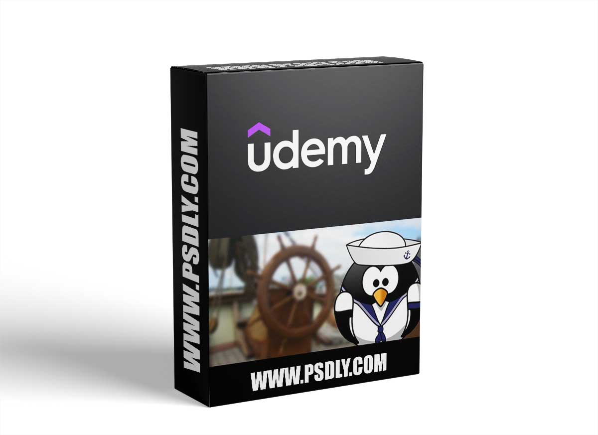 Helm - The Kubernetes Package Manager hands-on course