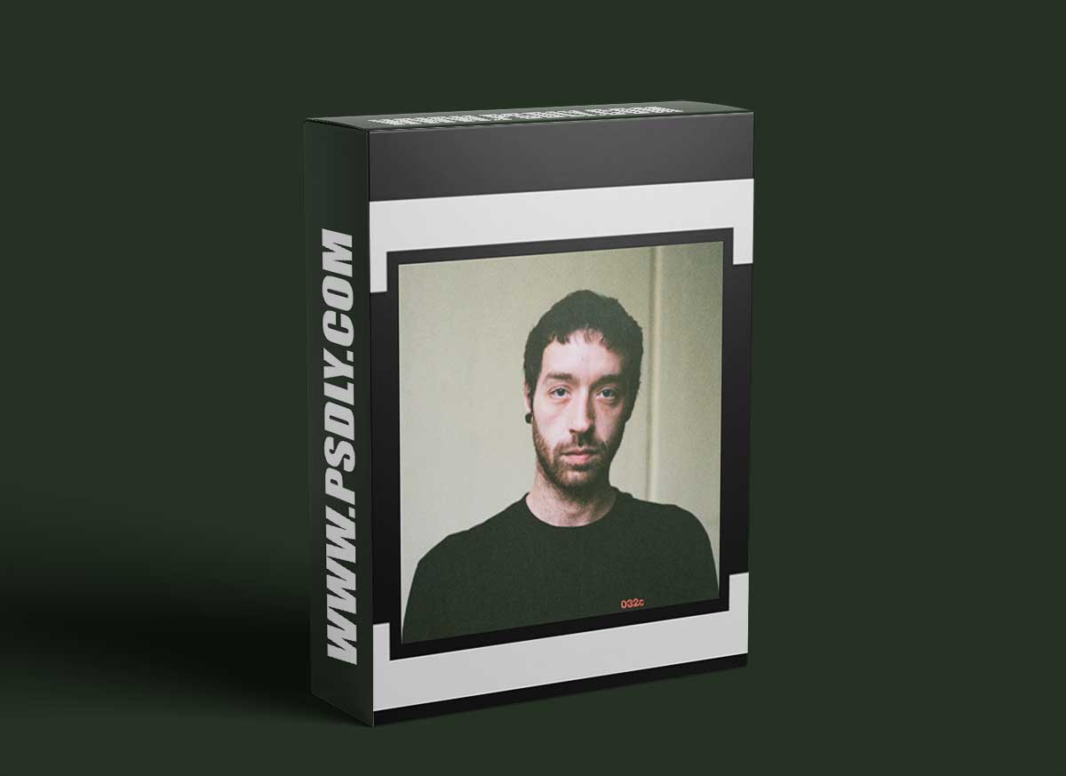 Home of Sound Masterclass with Setaoc Mass Tips & Tricks