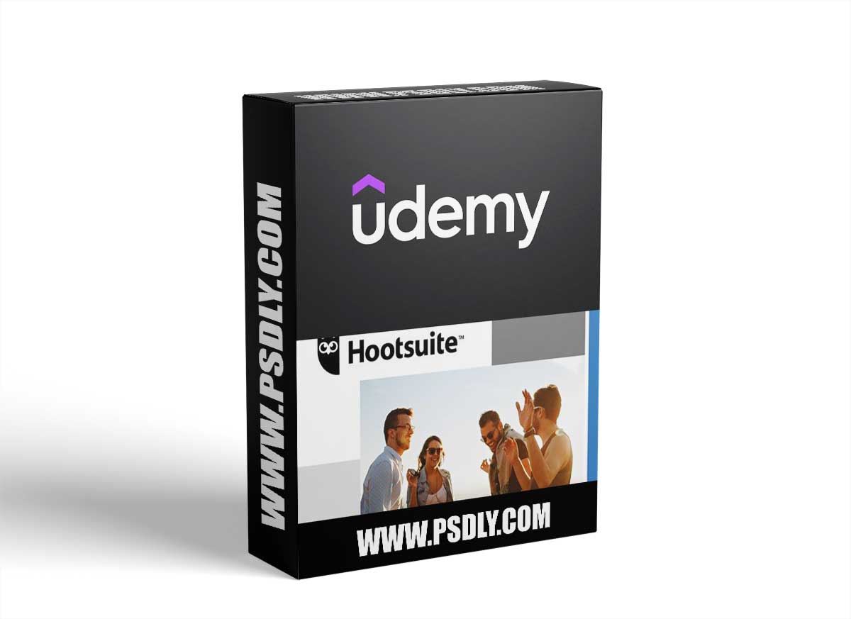 Hootsuite Practical Tutorial