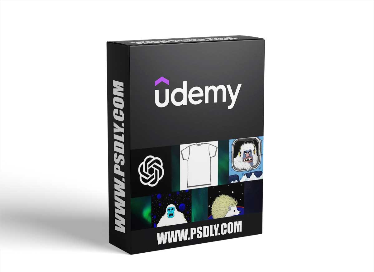 How Make Money With Artificial Intelligence Generated Image