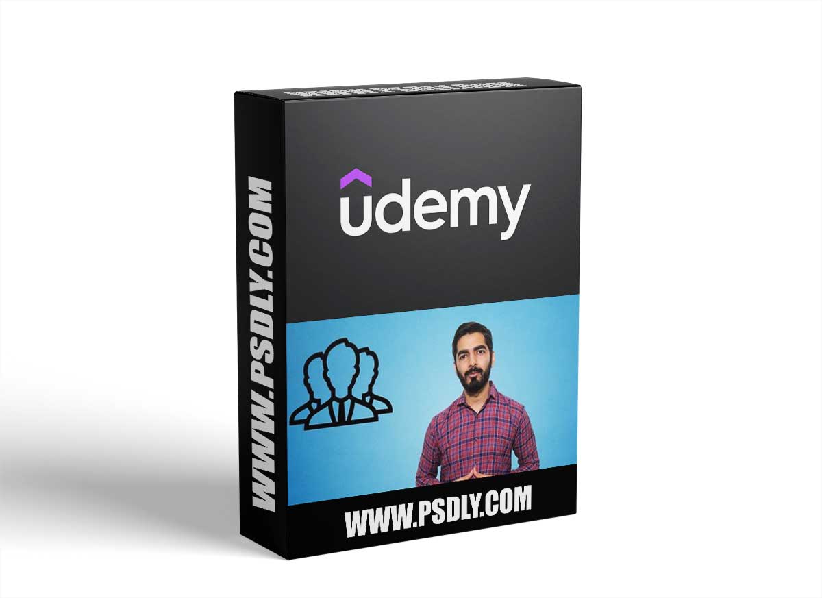 How To Be The Greatest Salesman: Learn Sales & Selling Skill