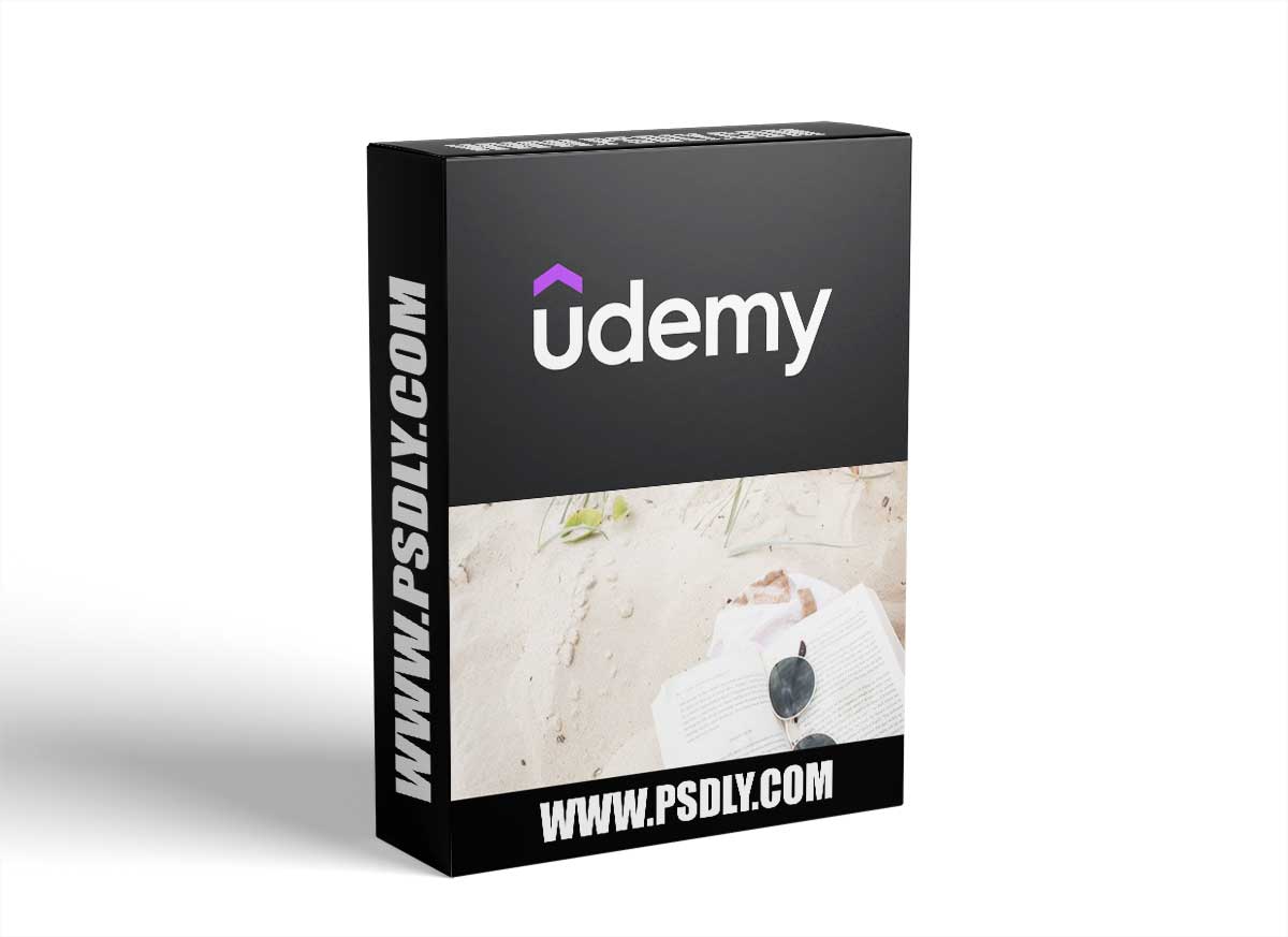 How To Transform Your Mind & Body In 21 Days For Busy Mums