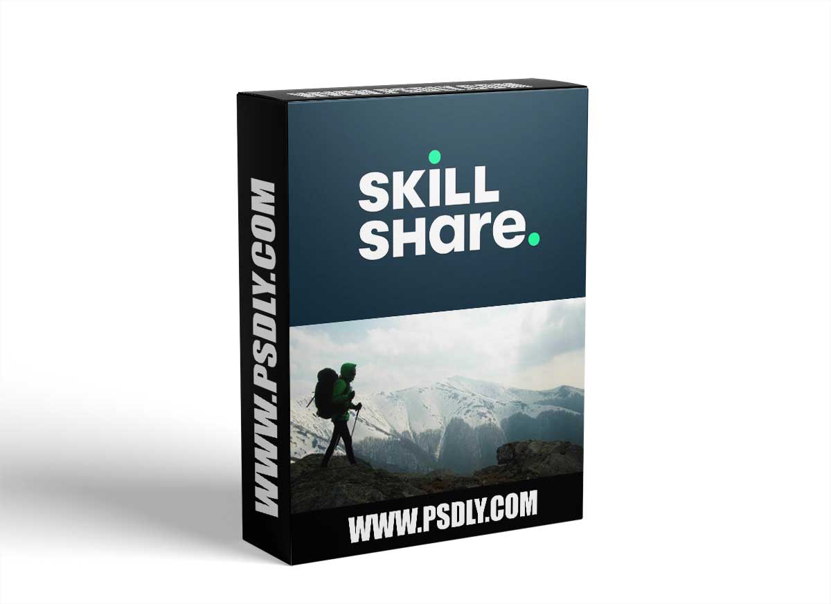 How to Choose the Best Gear for Landscape Photography