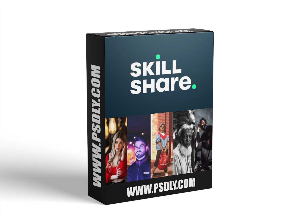 How to Edit Photos Like a Pro!