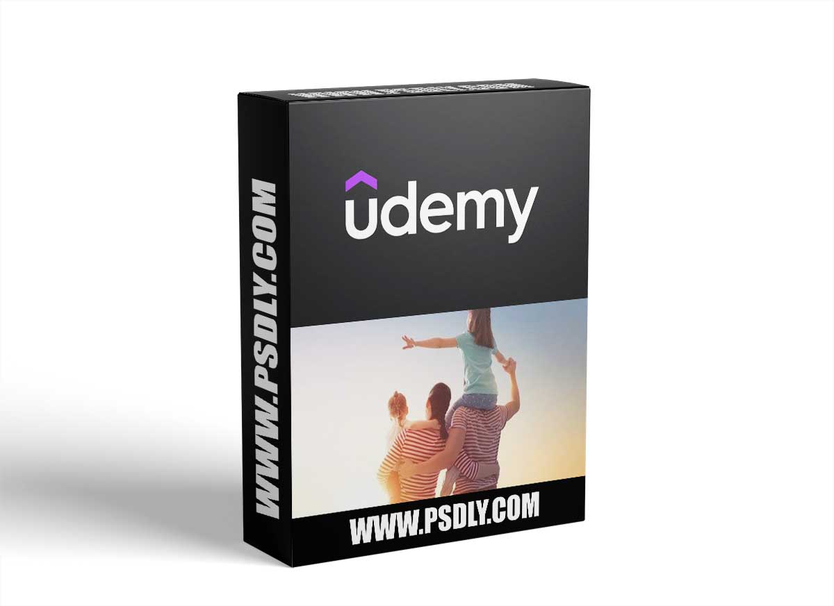 How to Kid-Proof Your Marriage