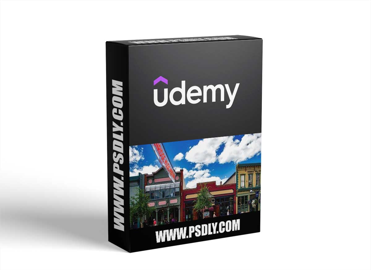 How to Move Abroad: Immigration as an Expat Abroad A to Z