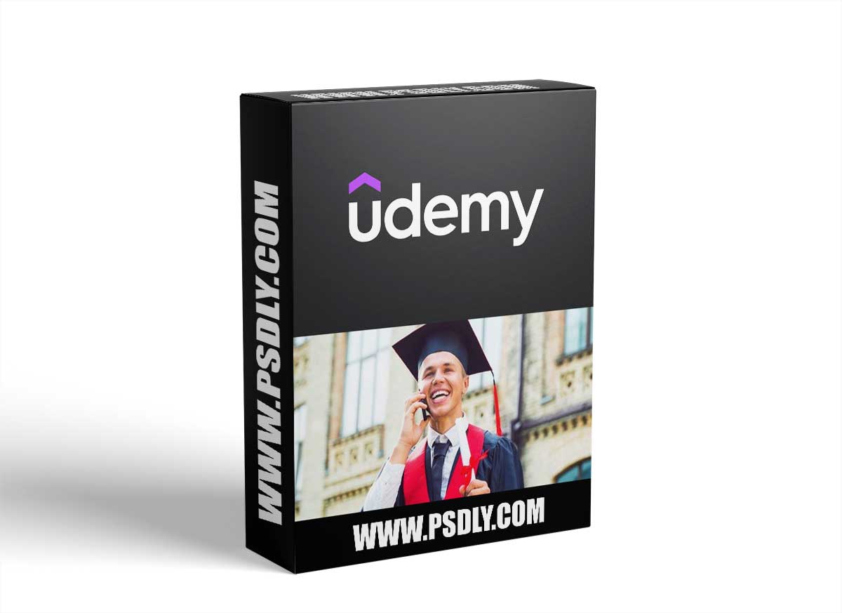 How to Study to Become a Top Achiever and Reach Your Dreams