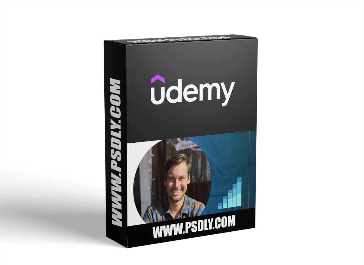 How to land your dream job in Tech (Customer Success)