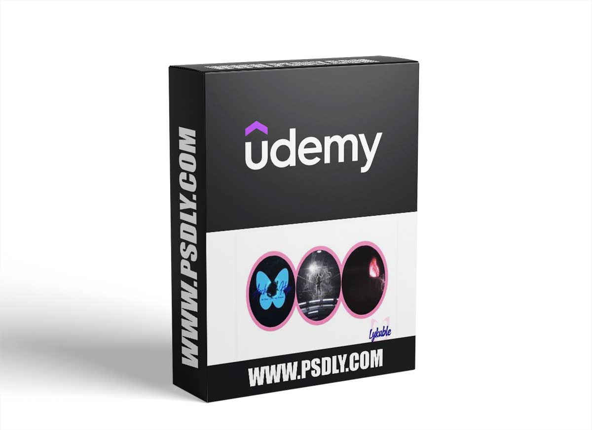 How to make Video Intro and Outro: A Beginner's Guide