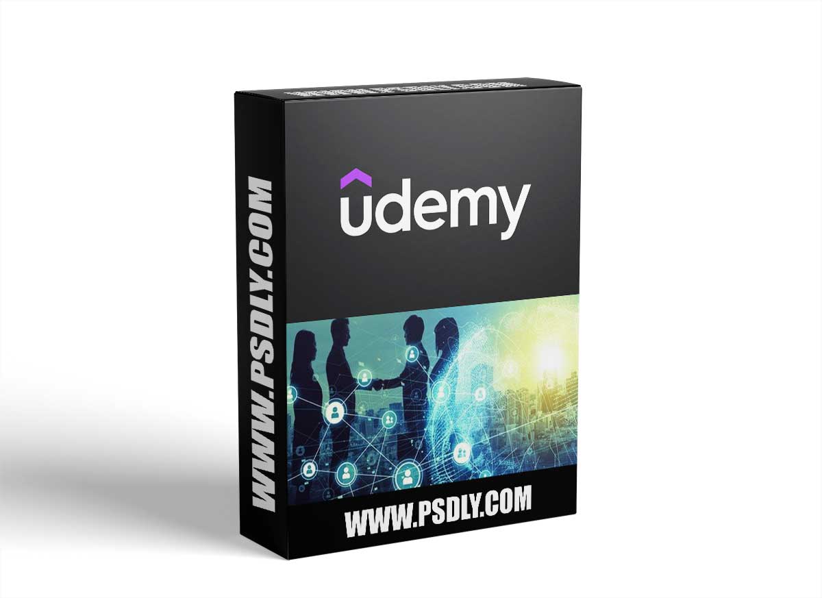 Human Resources: Hire The Best For Startup. Human Resources