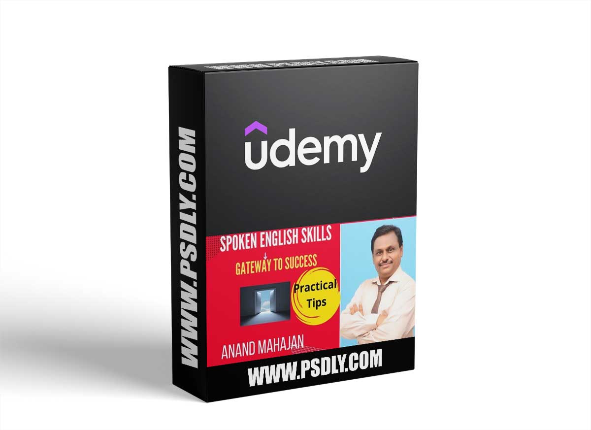 Idioms, Phrases, Vocabulary => Be An Impressive Speaker