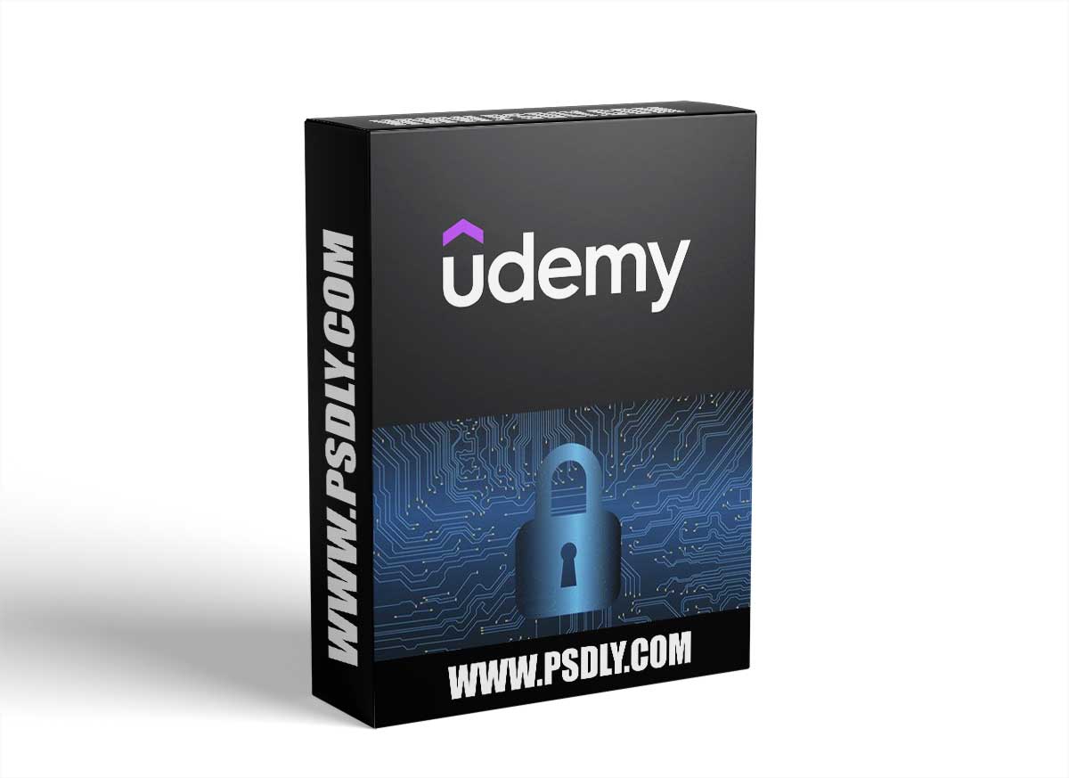 Information Security Awareness for Non-IT Professionals