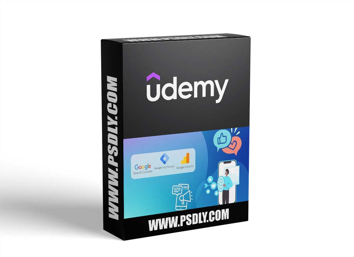 Initiation Au Growth Hacking & Marketing Digital