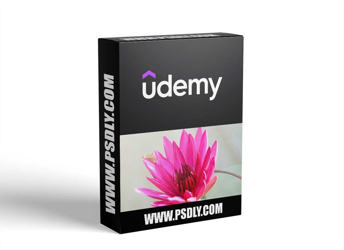 Inner Peace Through Meditation: Beginner Level