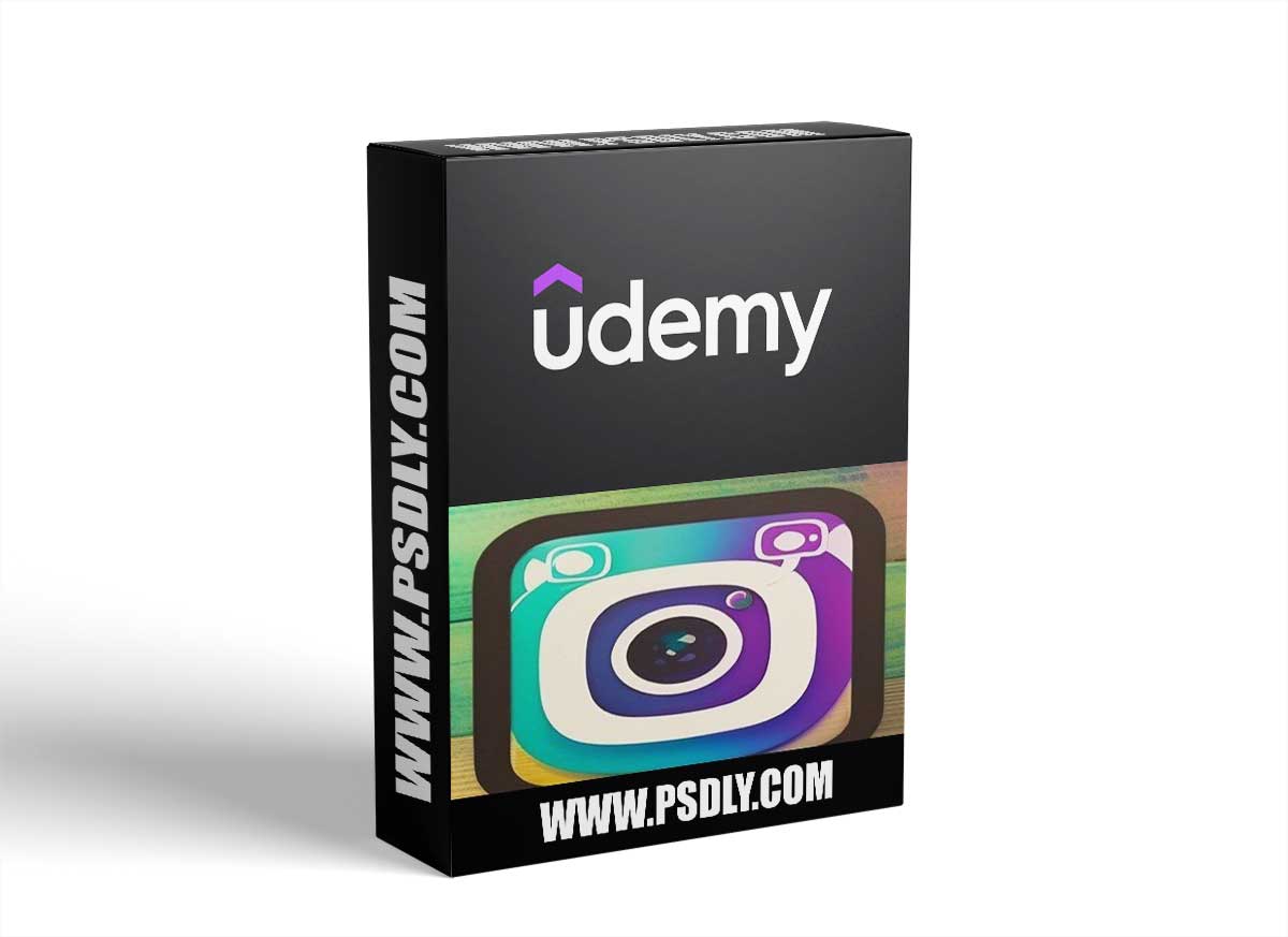 Instagram Growth Hacks In 2023