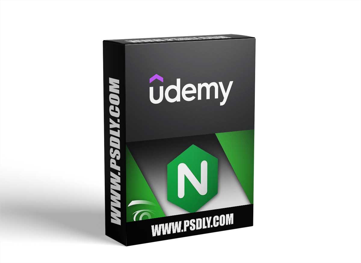 Install Nginx, Php, Mysql, Ssl & Wordpress On Ubuntu