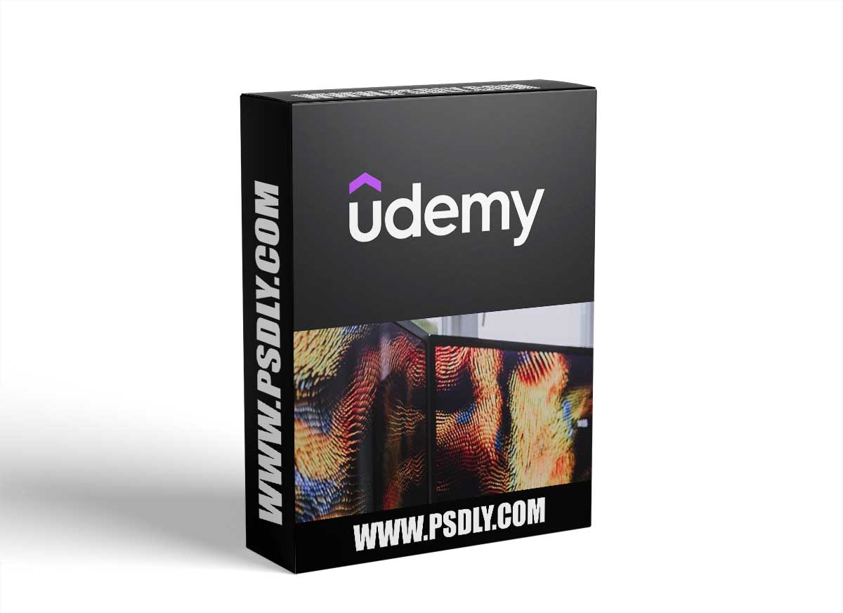 Introduction To Deep Belief Network (Dbn) With Python 2023