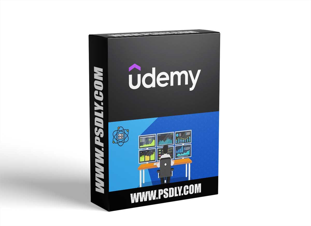 Isomap: Data Science On Python