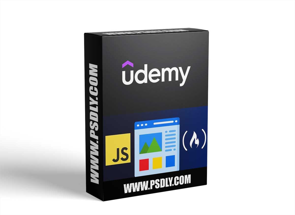 JavaScript DOM (Document Object Model) 2023