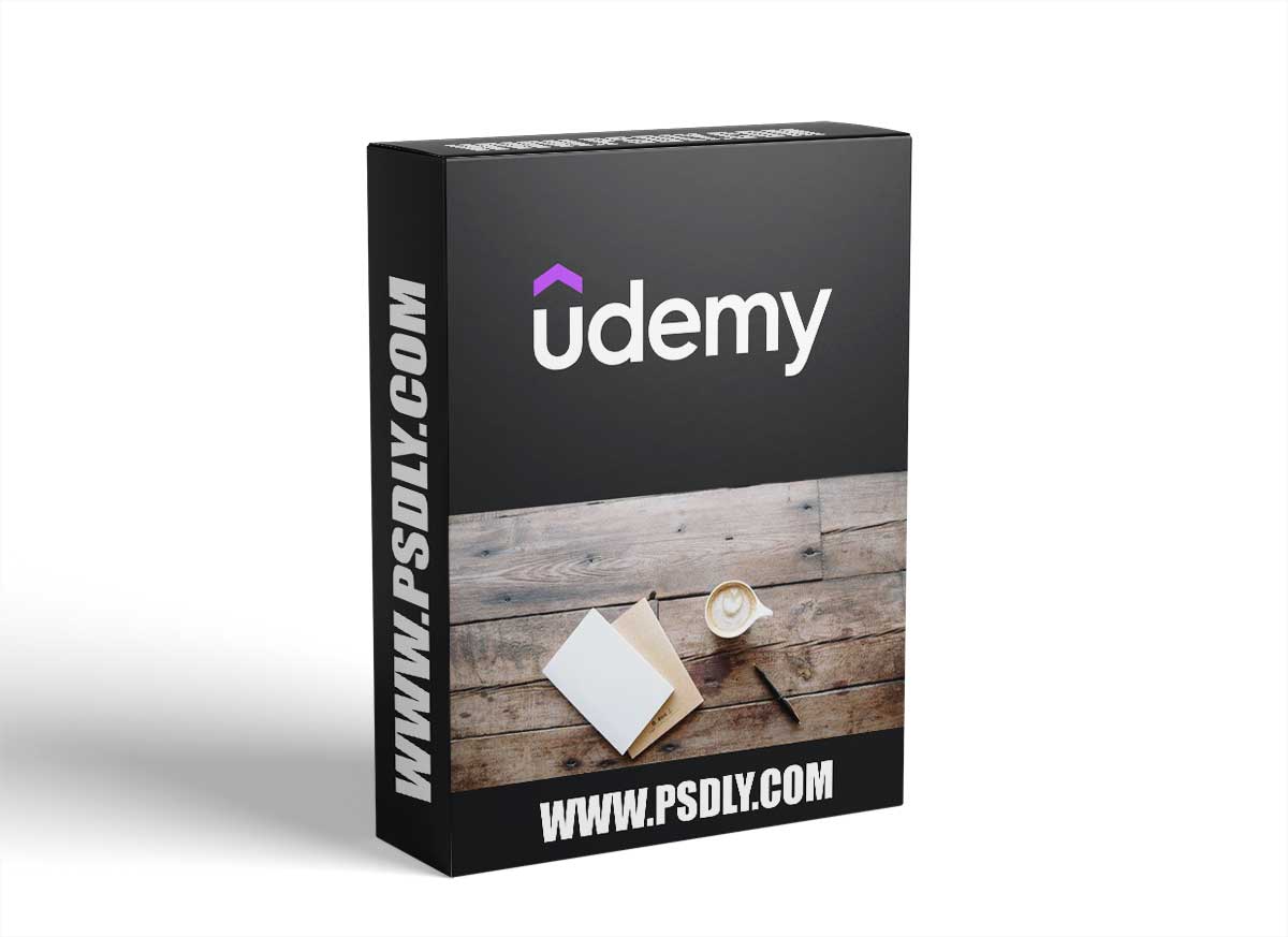 Job Analysis: Skills For Trainers, Recruiters, And Managers