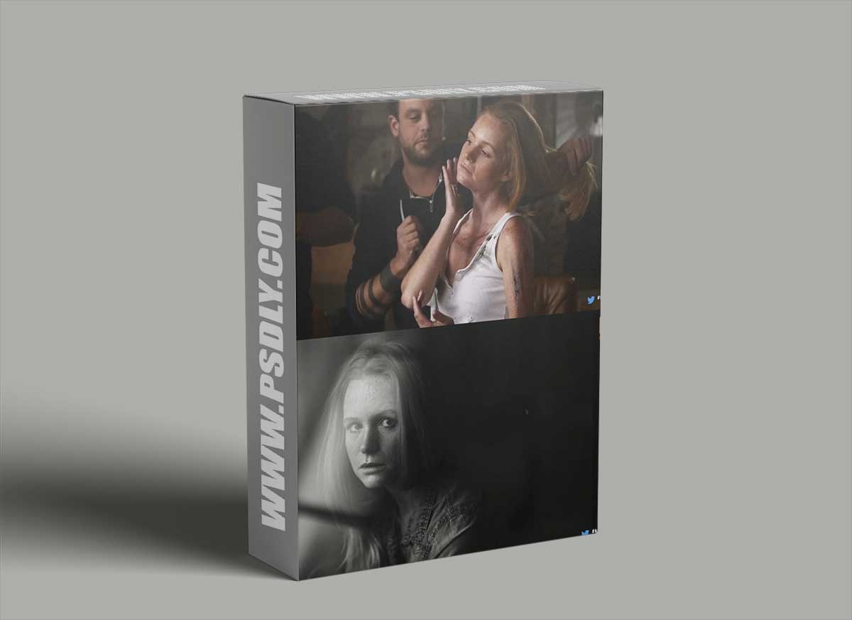 Krolop & Gerst Live - JEAN NOIR