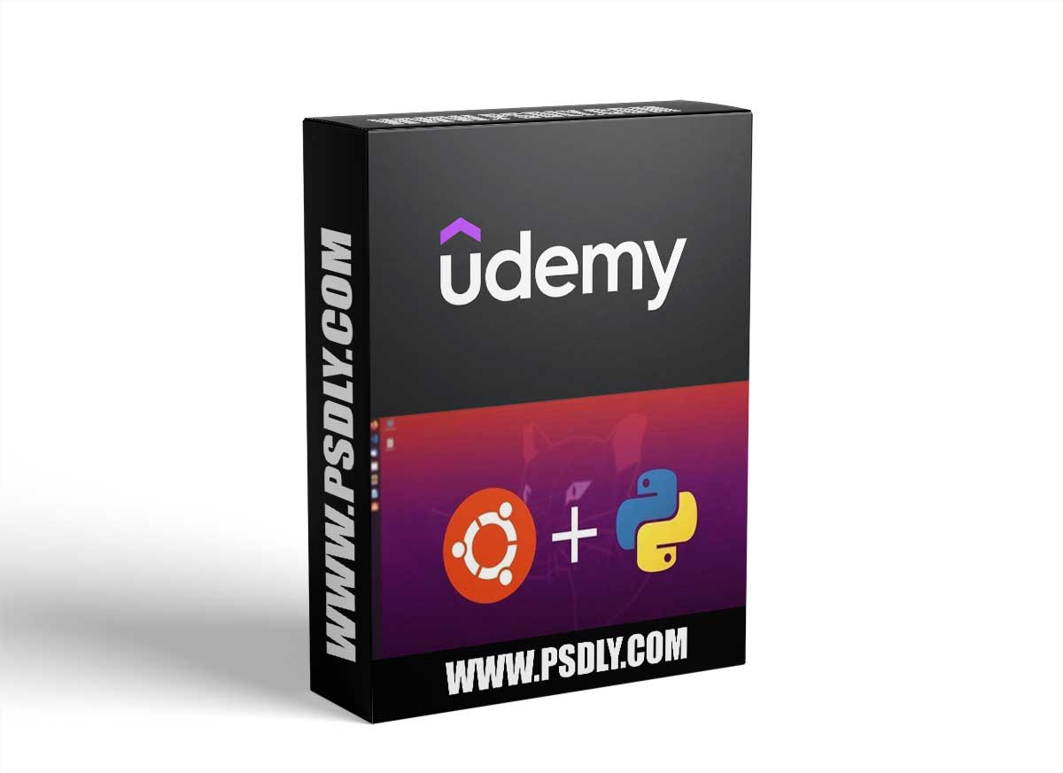 Learn Basics Of Python Using Linux In 14 Days