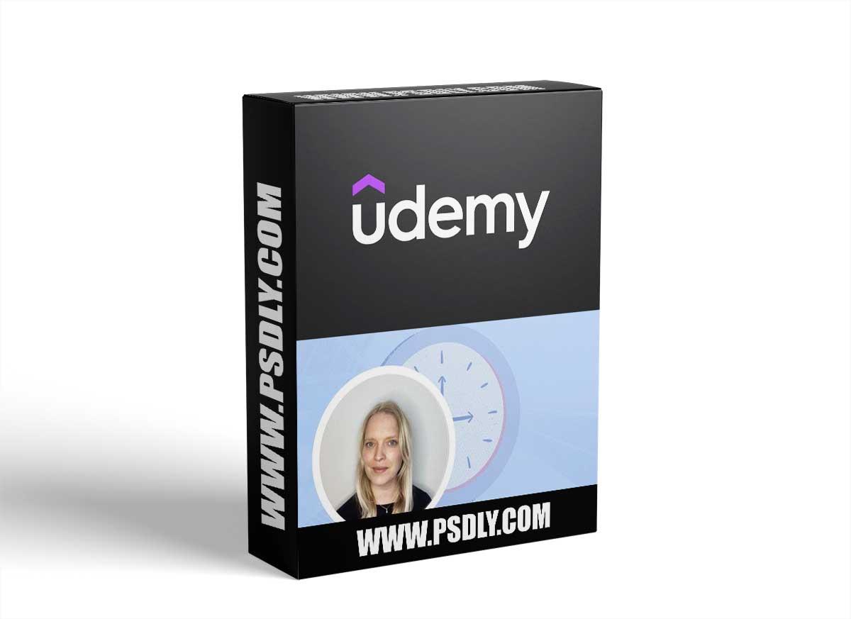 Learn How To Boost Your Productivity