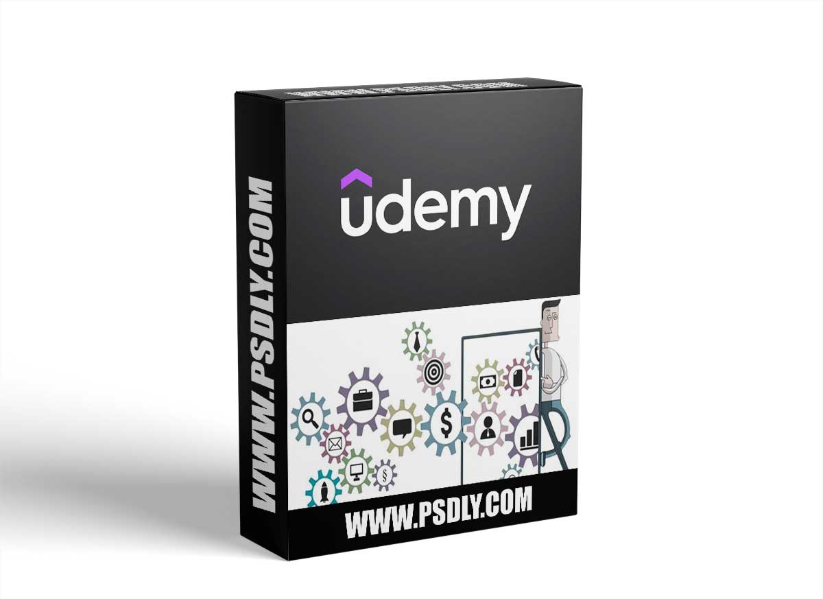 Learn Statistics in Python