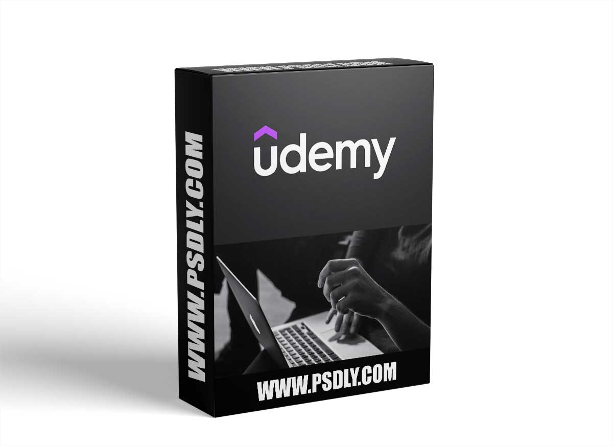 Learn the Pretty Side of Website Design