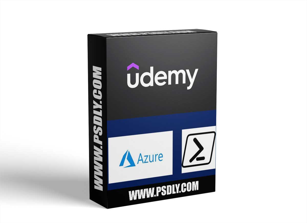 Learning Azure Process Automation Using Powershell