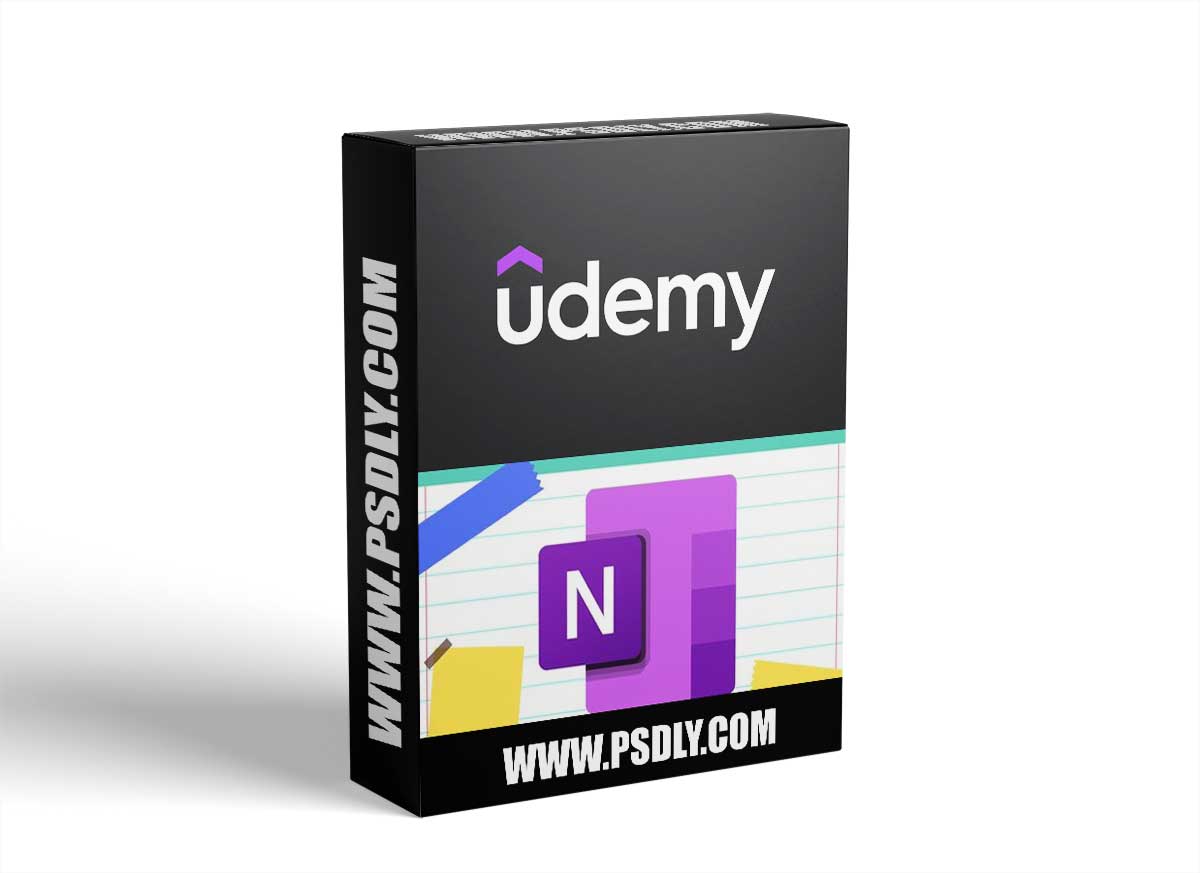 Learning OneNote from Scratch