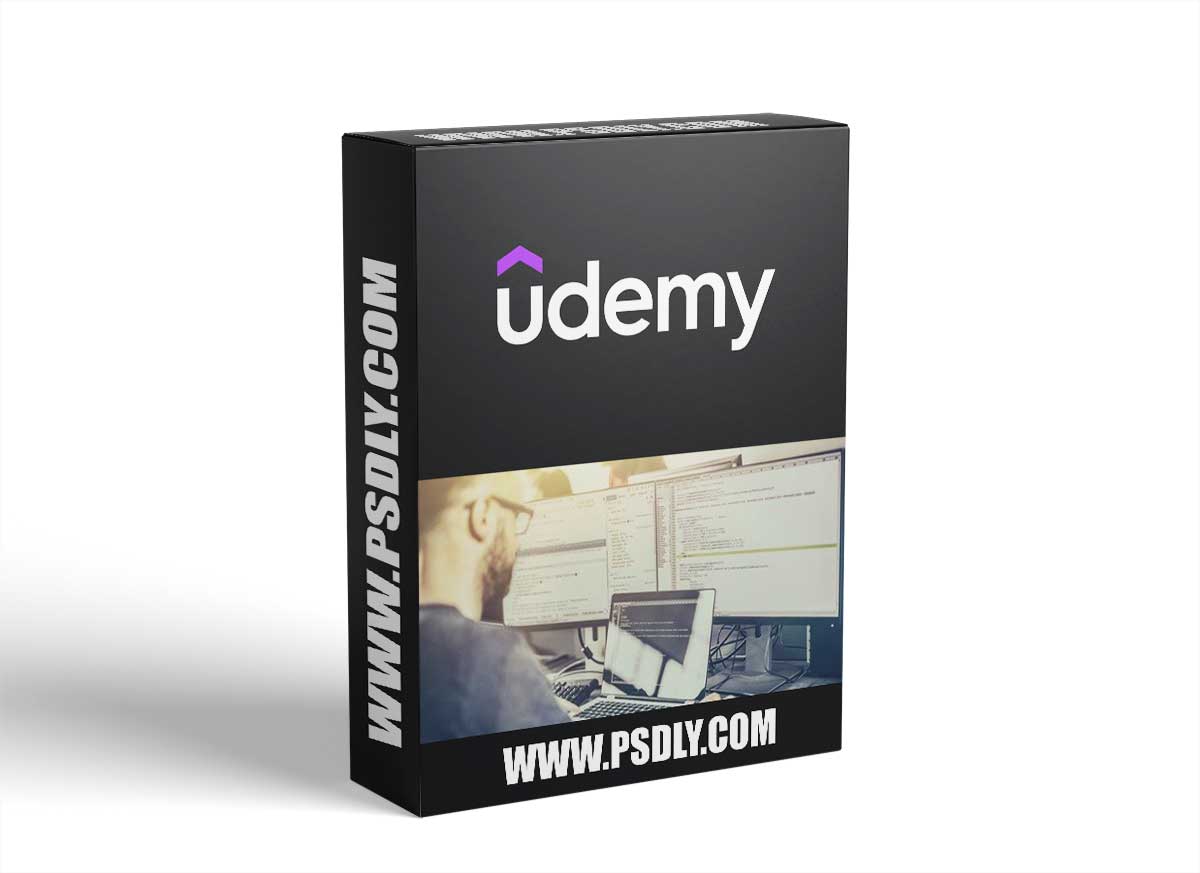 Learning Path: Python: Advanced Machine Learning With Python