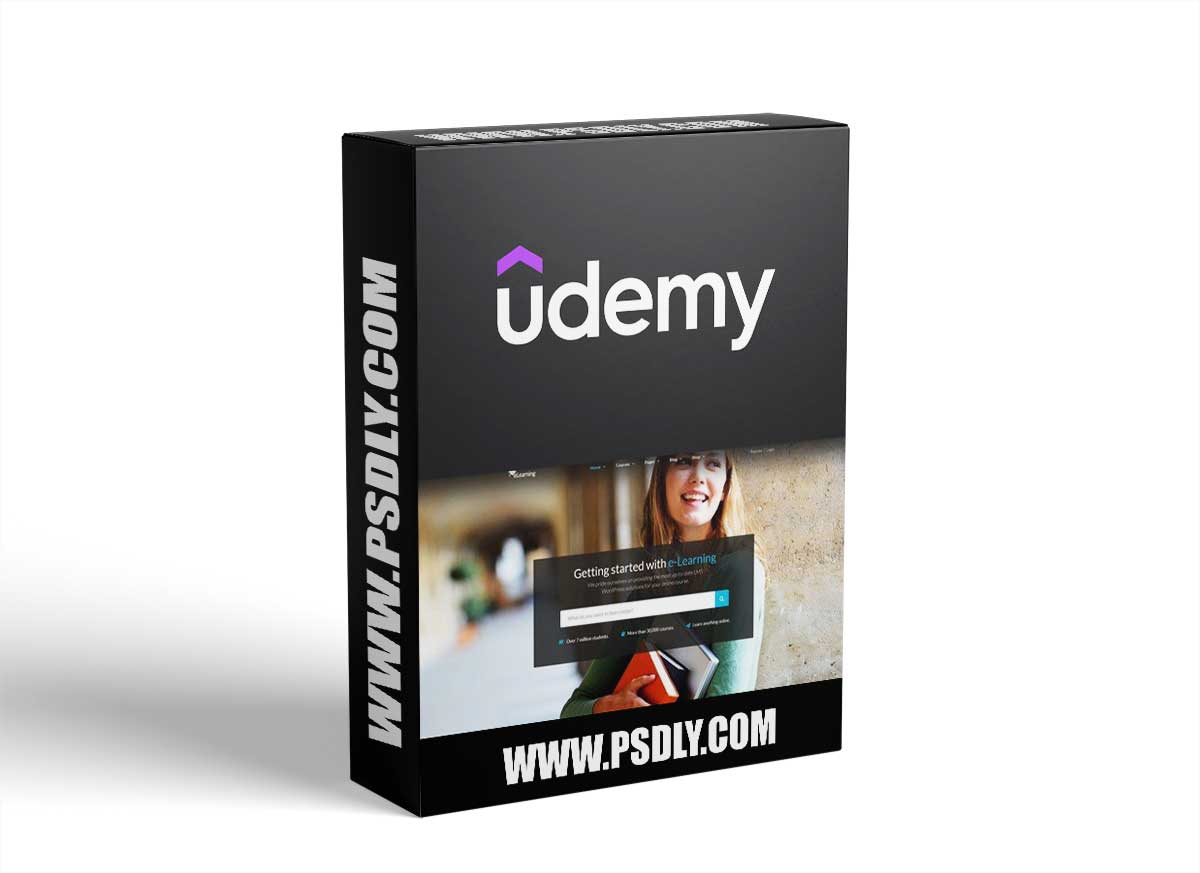 Learnpress Wordpress Lms Plugin Tutorial