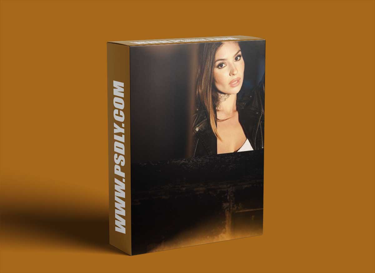 Lighting 401 with Pye Jirsa, SLR Lounge