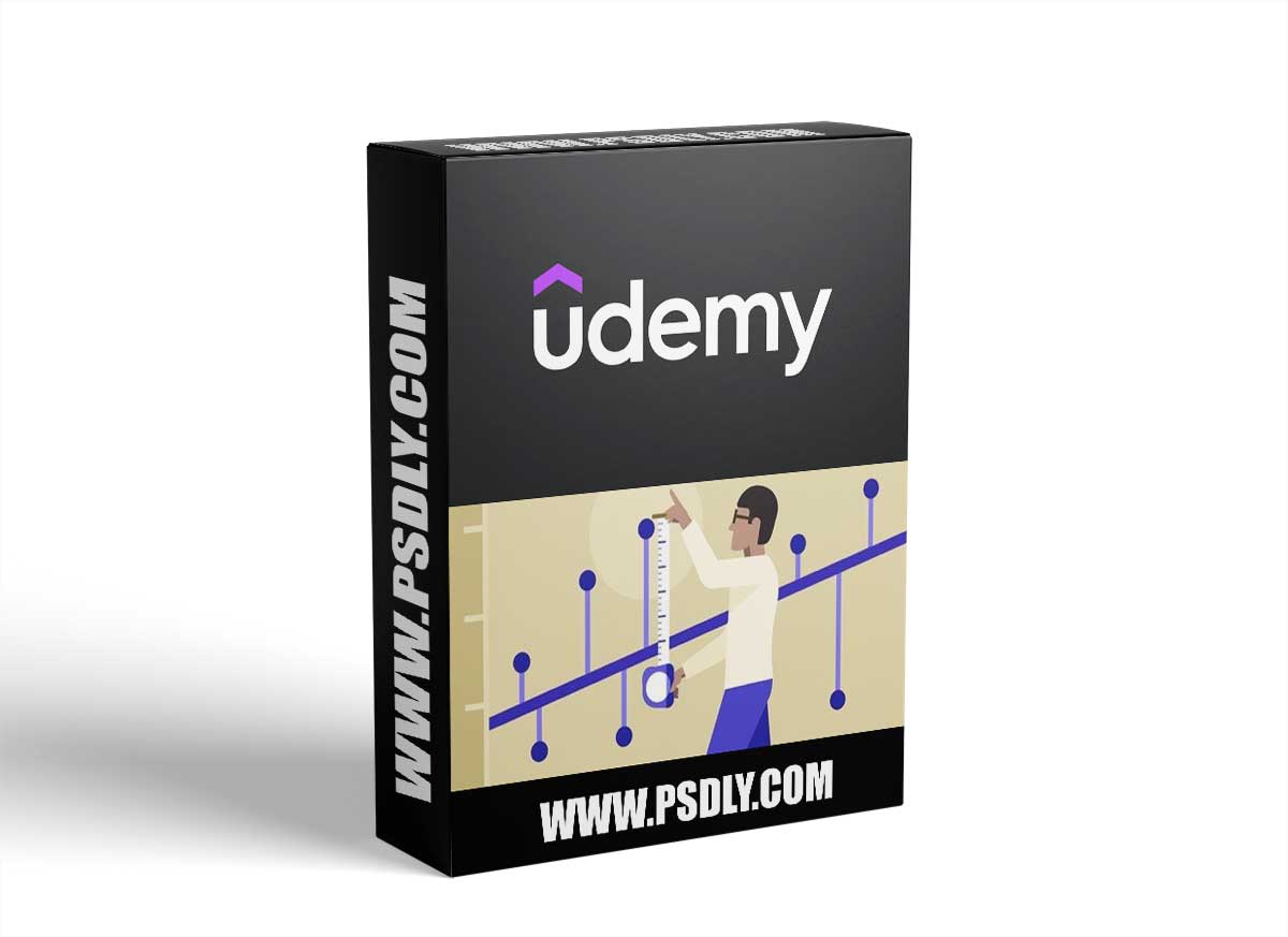 Linear Regression: Data Science on Python