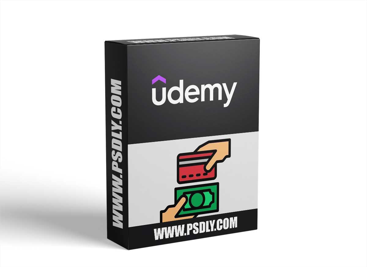 Make Money With Your Credit Cards!