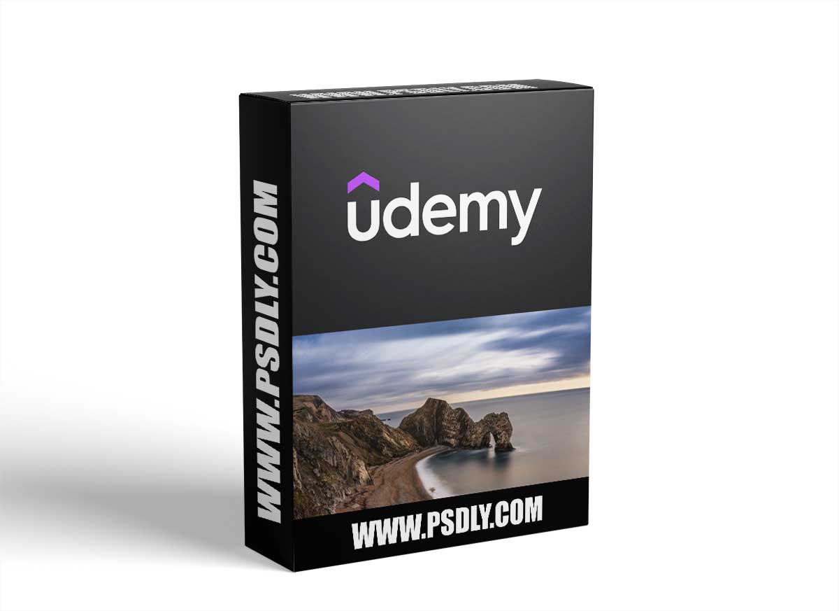 Master Long Exposure Photography