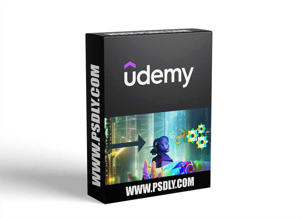 Master Prompt Engineering with ChatGPT