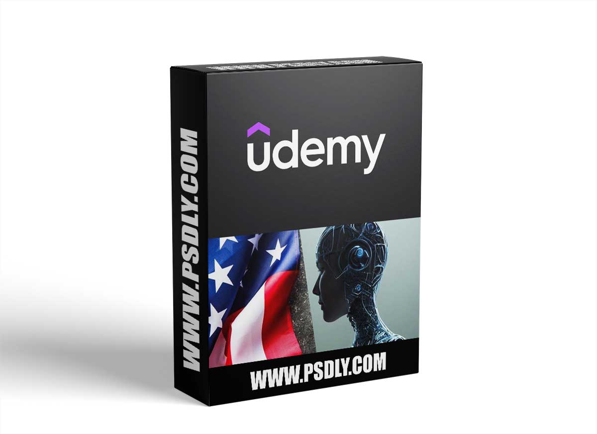 Master the English Language with ChatGPT