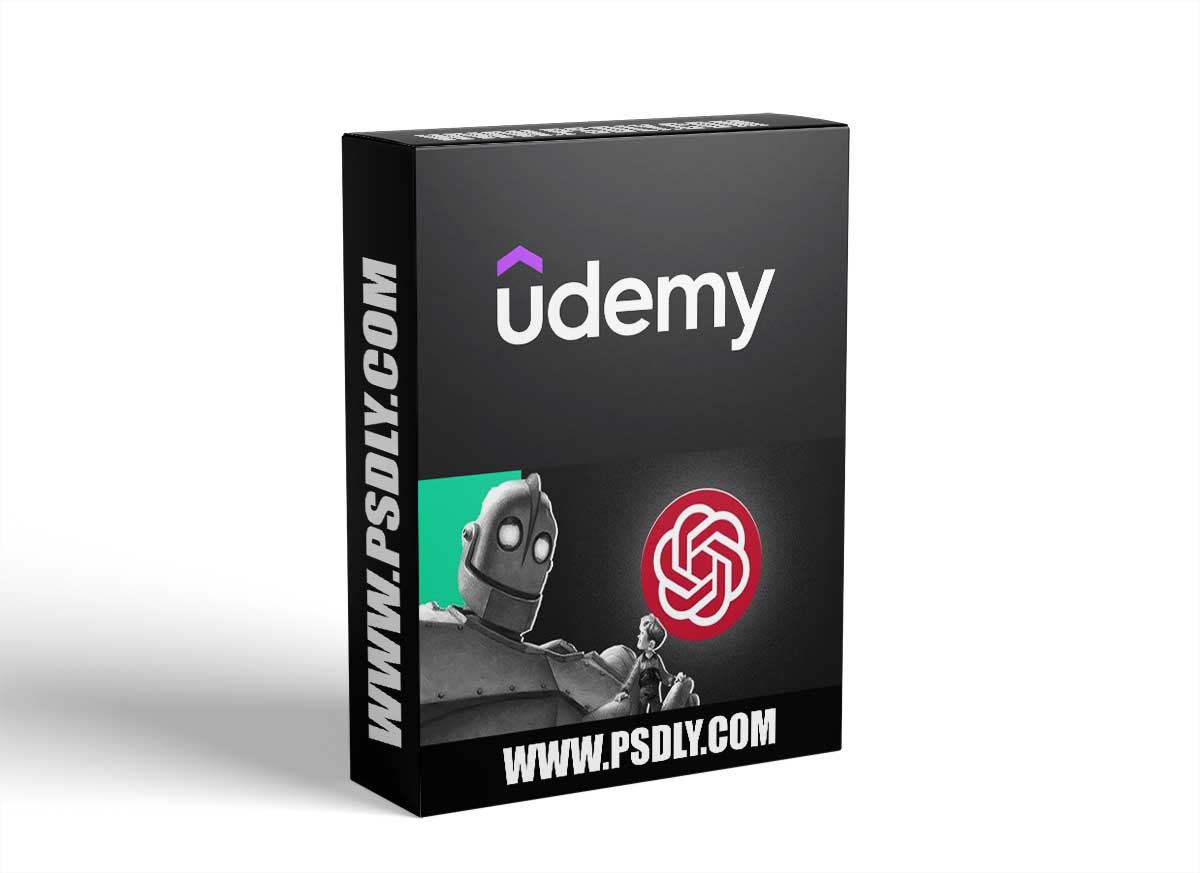 Mastering ChatGPT: A Step-by-Step Guide for Beginners