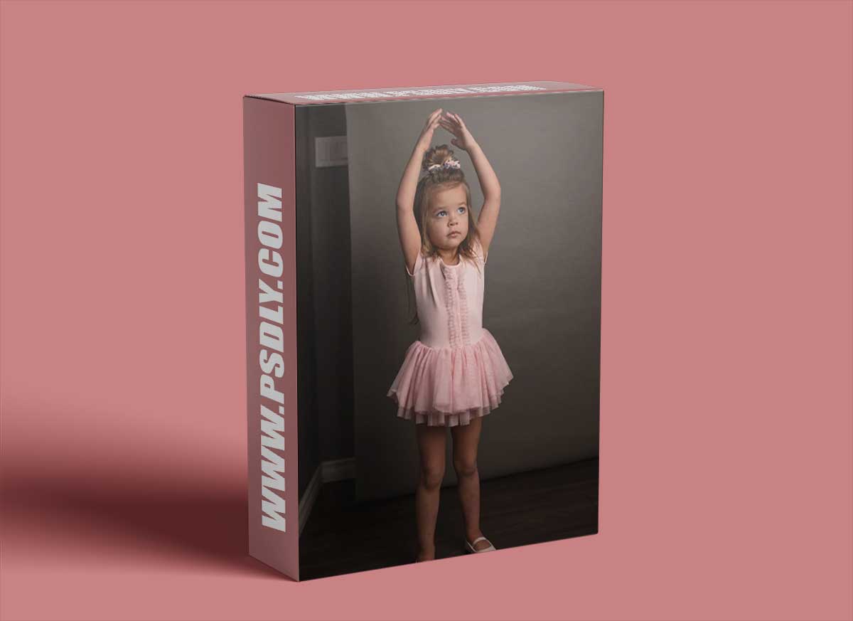 Meg Bitton - Among the Stars Tutorial