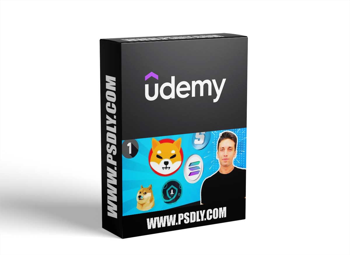 Memecoins and Shitcoins Trading : Crash Course 2022