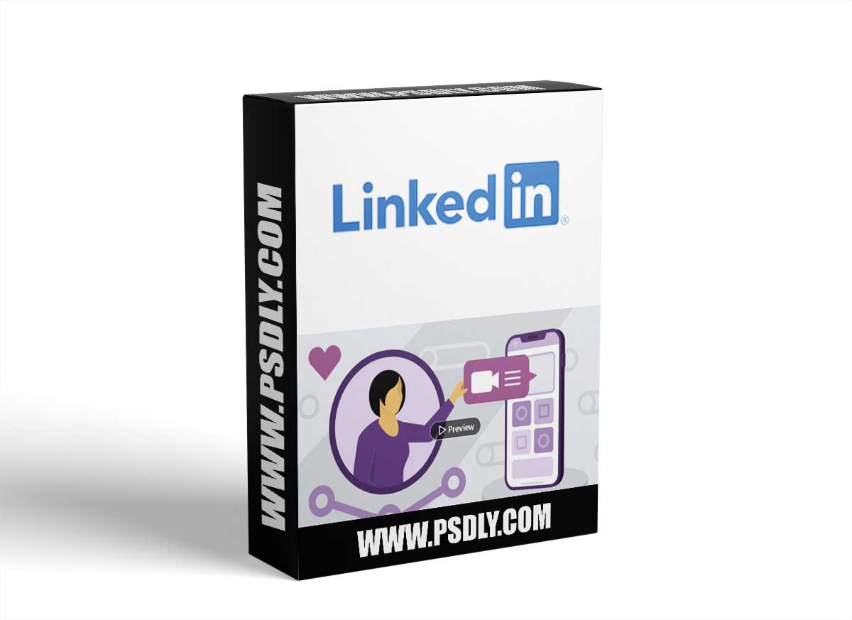 Microsoft Viva Essential Training (2023)