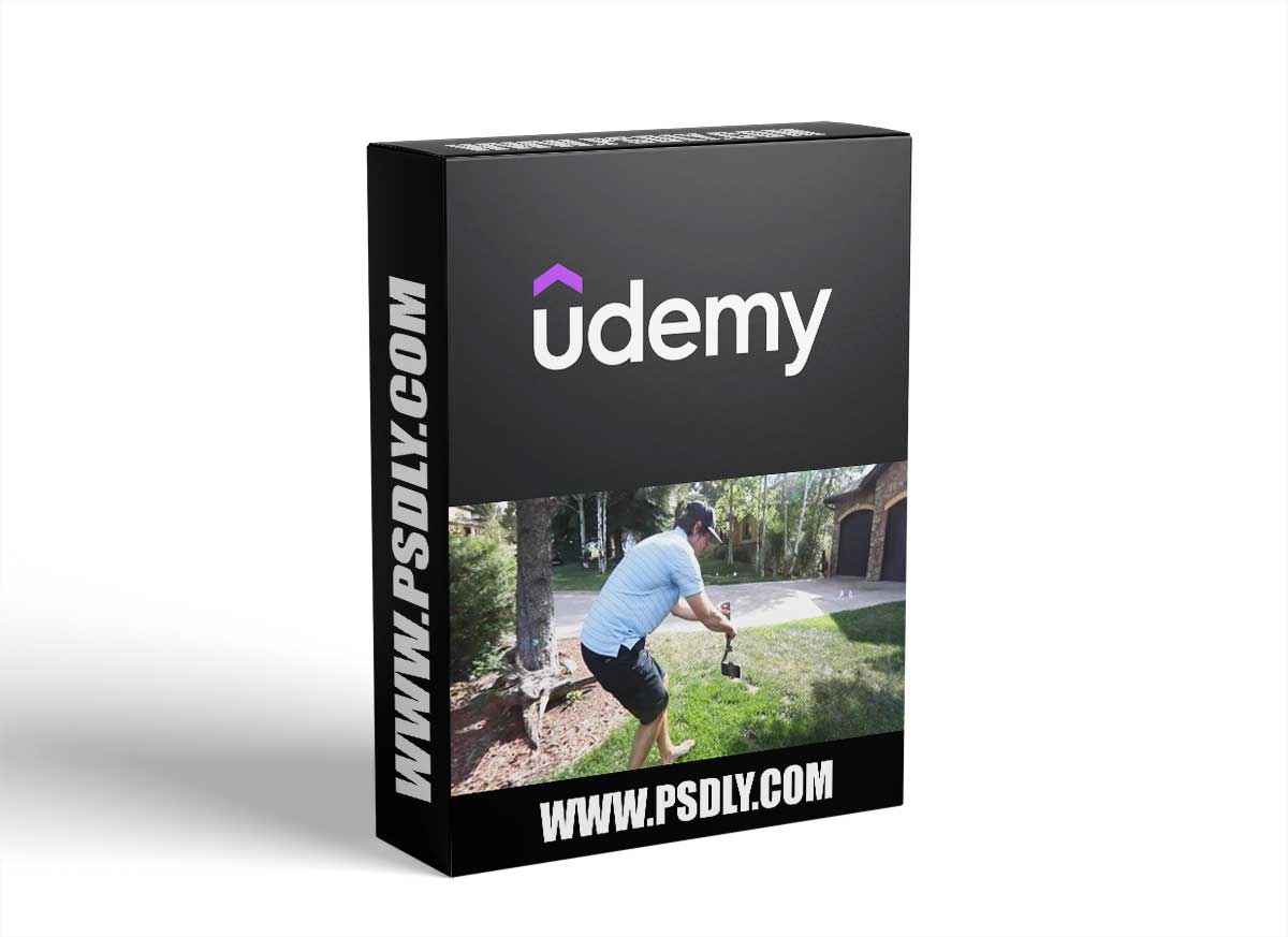 Mobile Real Estate Video Pro