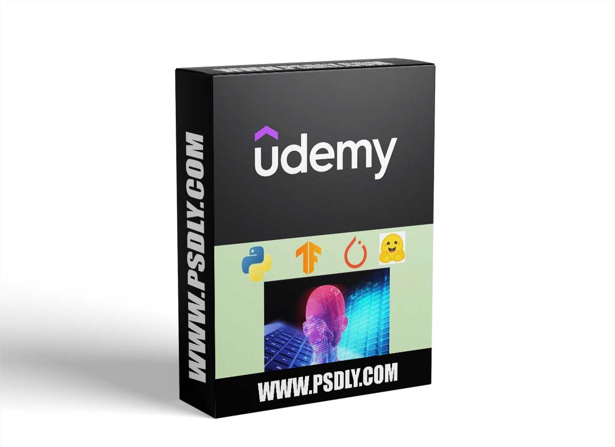 Natural Language Processing with Python by Rithesh Sreenivasan