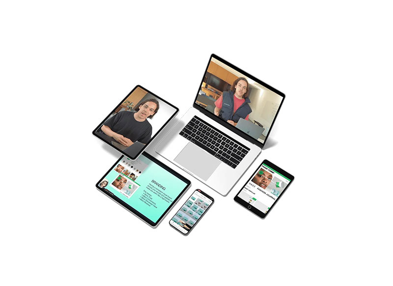 Noah Hunter Dorsey Upgrade Your Shopify Store Download